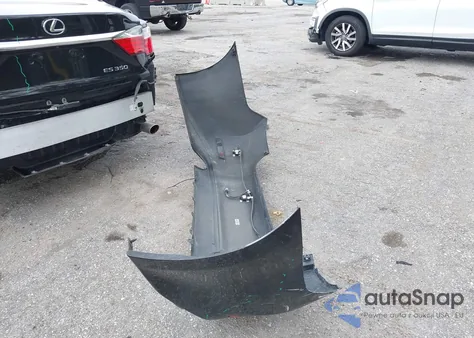 2014 Lexus Es 350 z USA, uszkodzony, nr VIN JTHBK1GG1E2092340